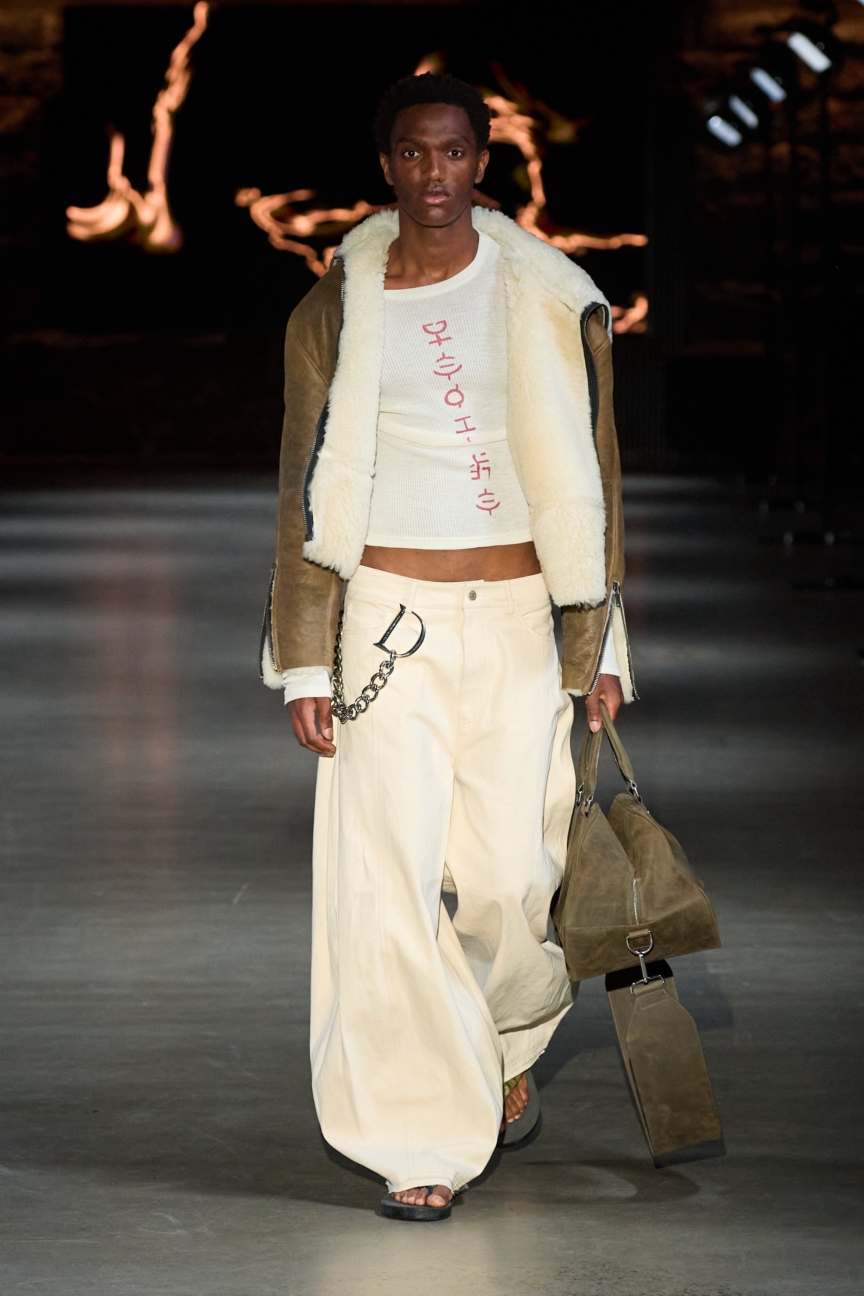 ss26-copenhagen-fashion-week-deadwood-runway-2x3-james-cochrane-14
