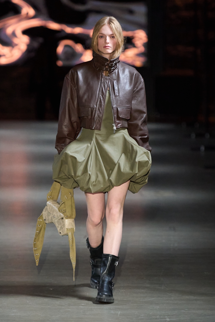 ss26-copenhagen-fashion-week-deadwood-runway-2x3-james-cochrane-15