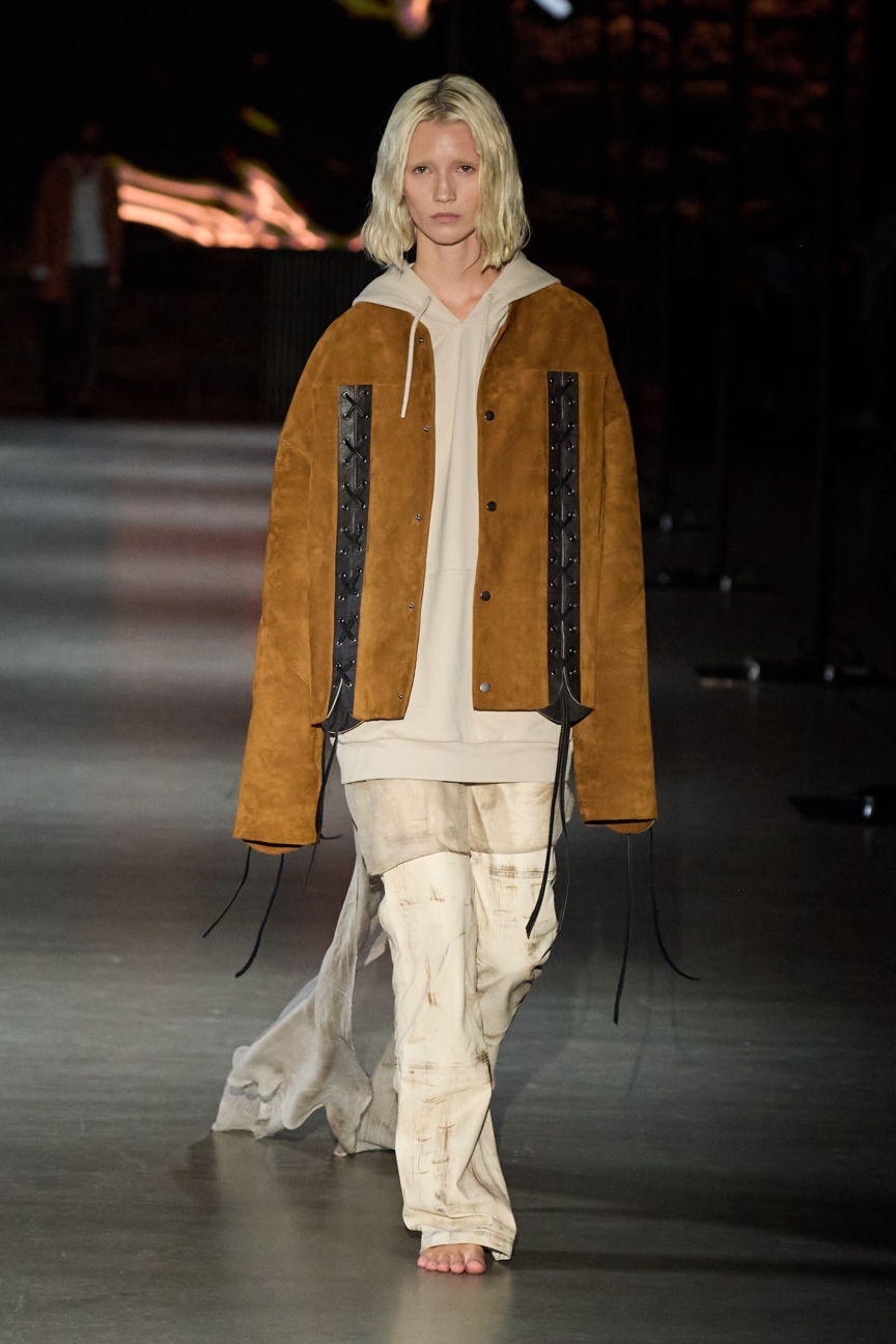ss26-copenhagen-fashion-week-deadwood-runway-2x3-james-cochrane-18