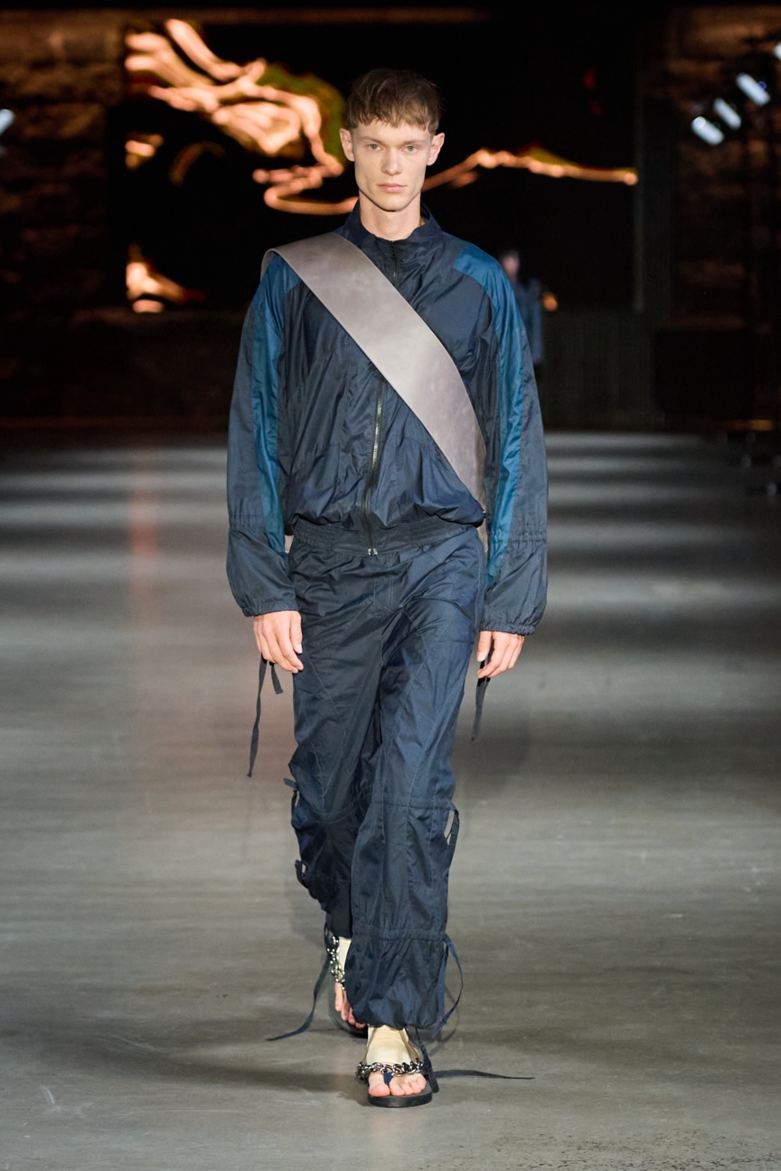 ss26-copenhagen-fashion-week-deadwood-runway-2x3-james-cochrane-2