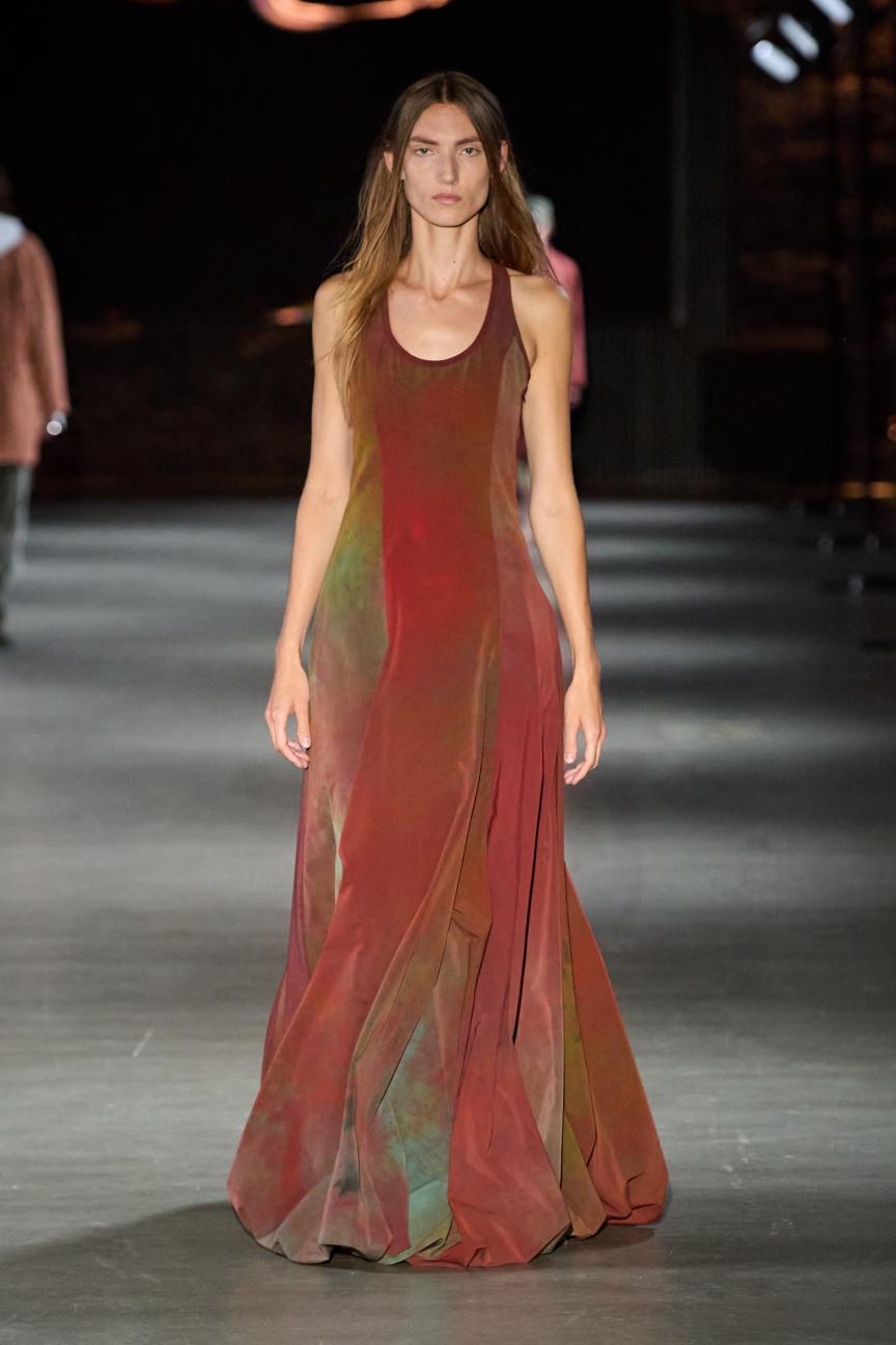 ss26-copenhagen-fashion-week-deadwood-runway-2x3-james-cochrane-20