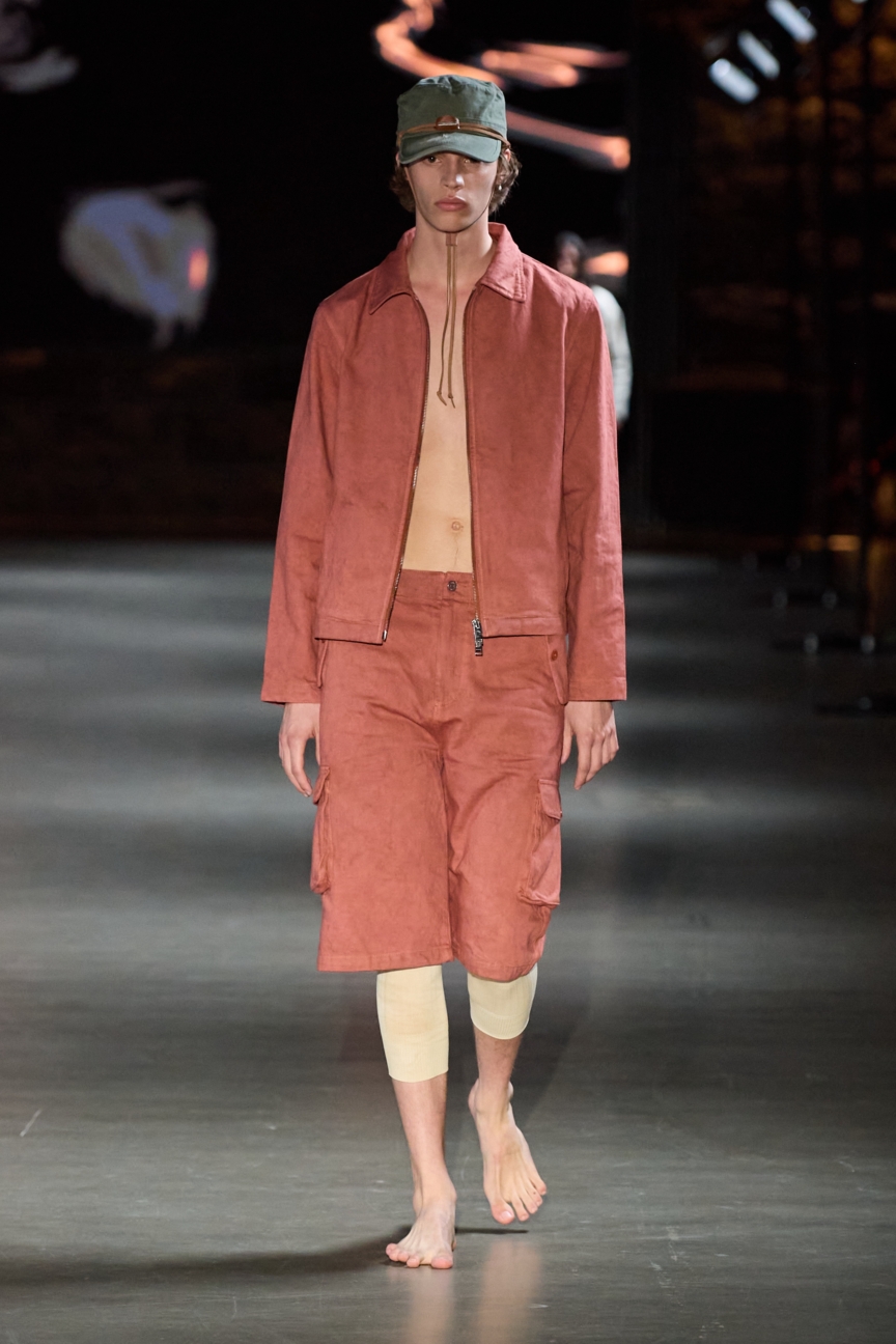 ss26-copenhagen-fashion-week-deadwood-runway-2x3-james-cochrane-21