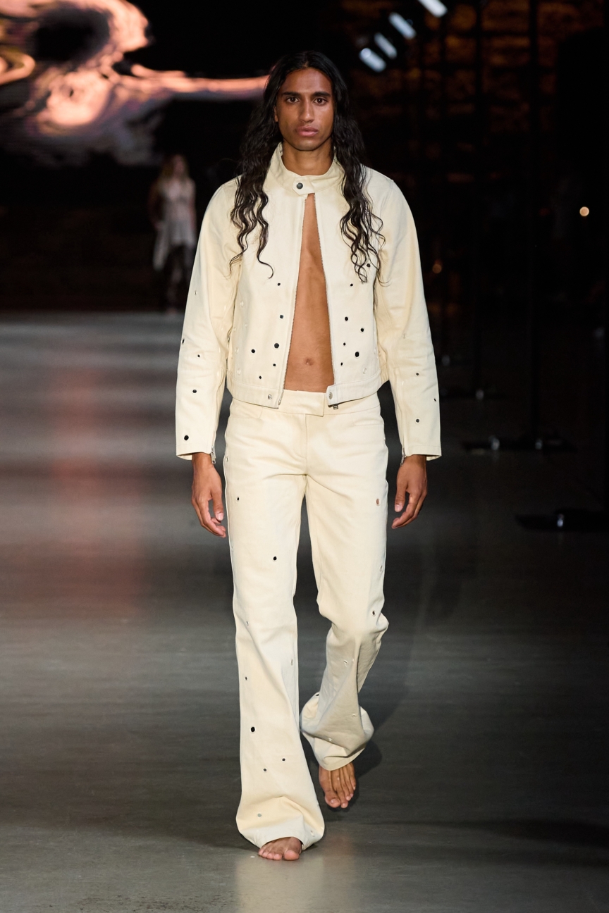 ss26-copenhagen-fashion-week-deadwood-runway-2x3-james-cochrane-22
