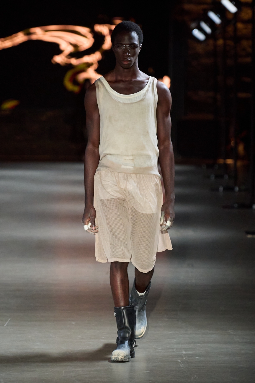 ss26-copenhagen-fashion-week-deadwood-runway-2x3-james-cochrane-25