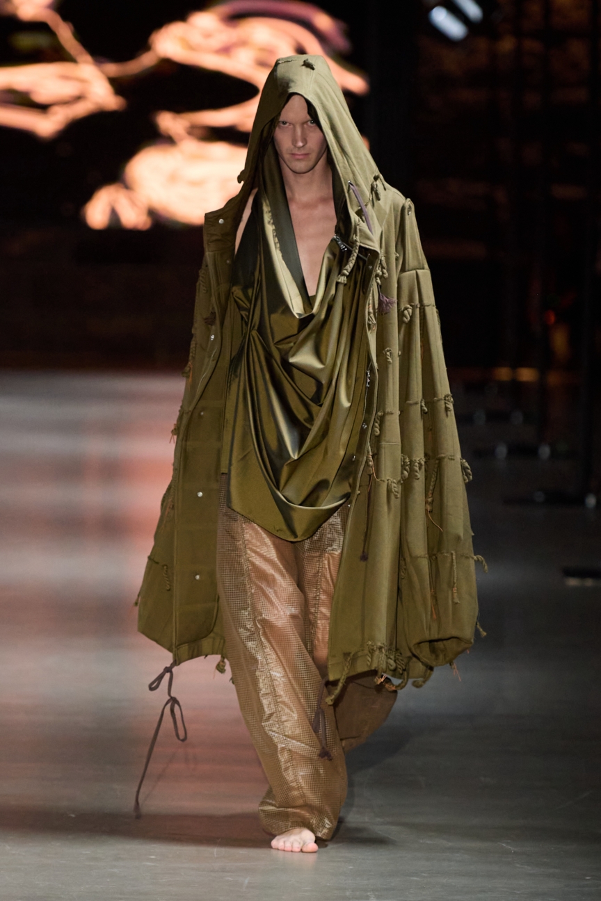 ss26-copenhagen-fashion-week-deadwood-runway-2x3-james-cochrane-26