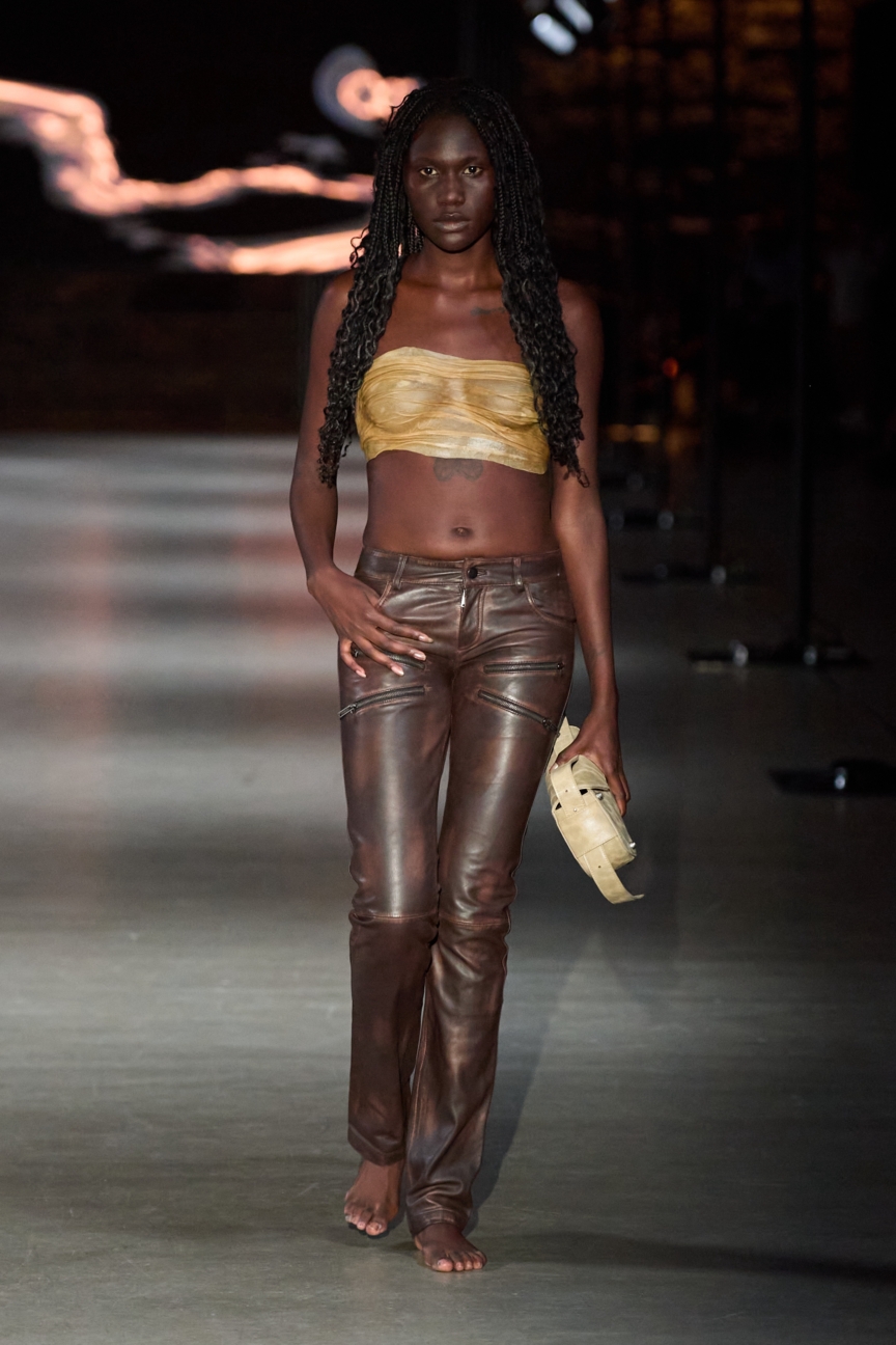 ss26-copenhagen-fashion-week-deadwood-runway-2x3-james-cochrane-27