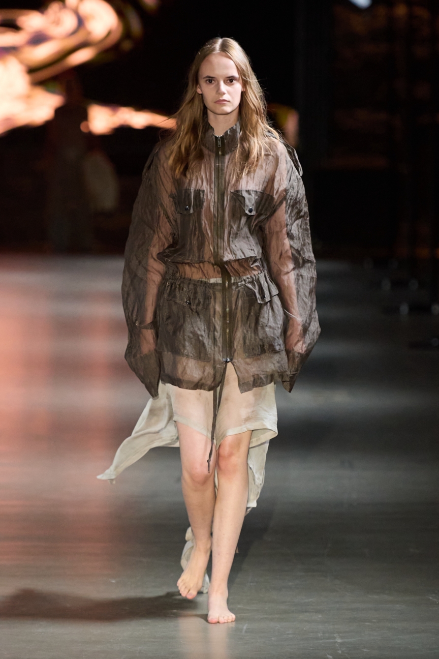 ss26-copenhagen-fashion-week-deadwood-runway-2x3-james-cochrane-5