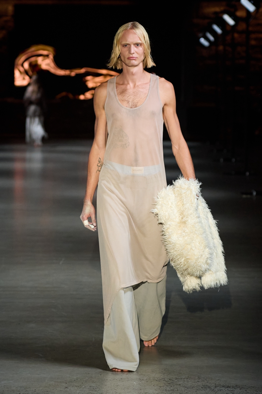 ss26-copenhagen-fashion-week-deadwood-runway-2x3-james-cochrane-6