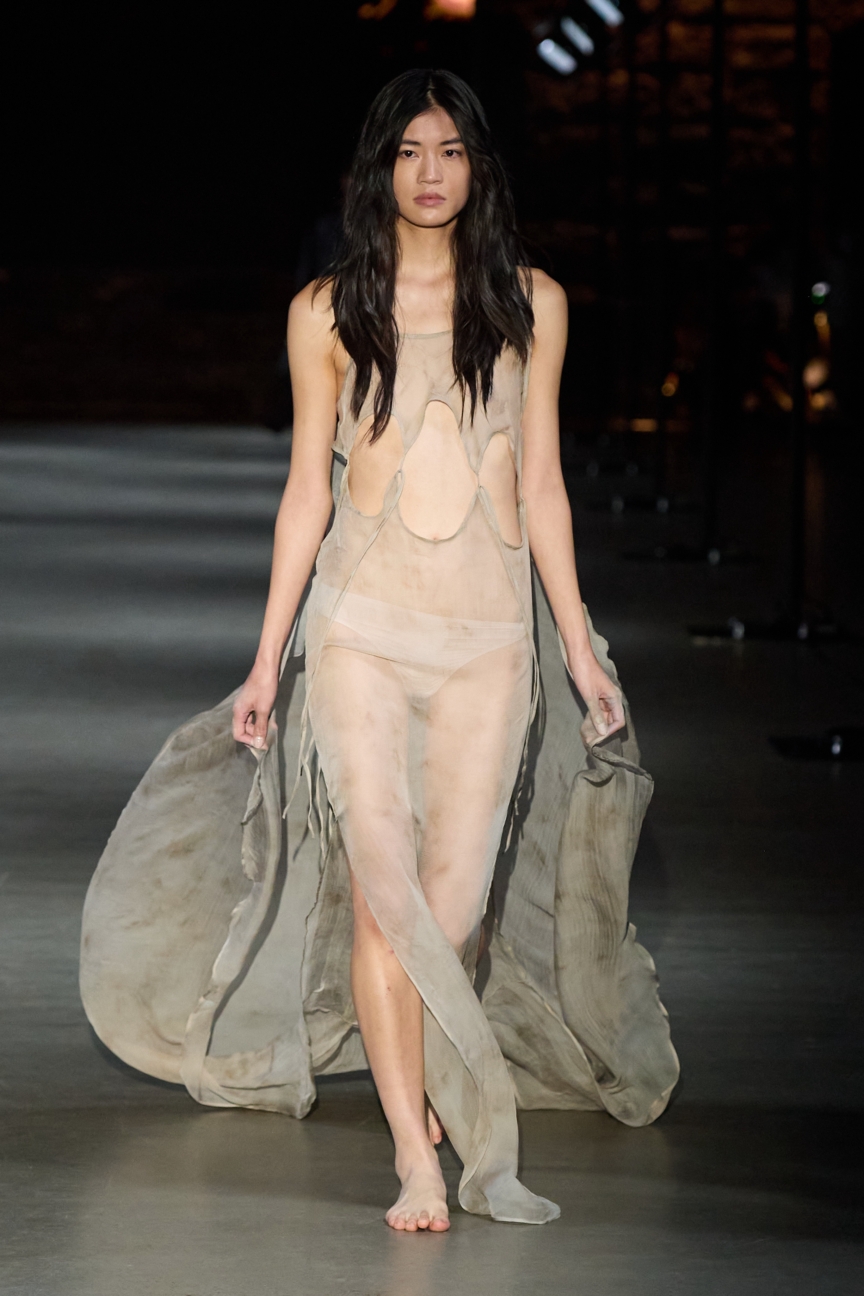 ss26-copenhagen-fashion-week-deadwood-runway-2x3-james-cochrane-8