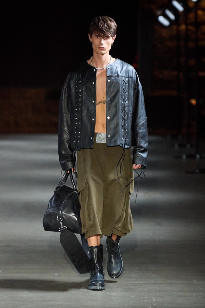 ss26-copenhagen-fashion-week-deadwood-runway-2x3-james-cochrane-9