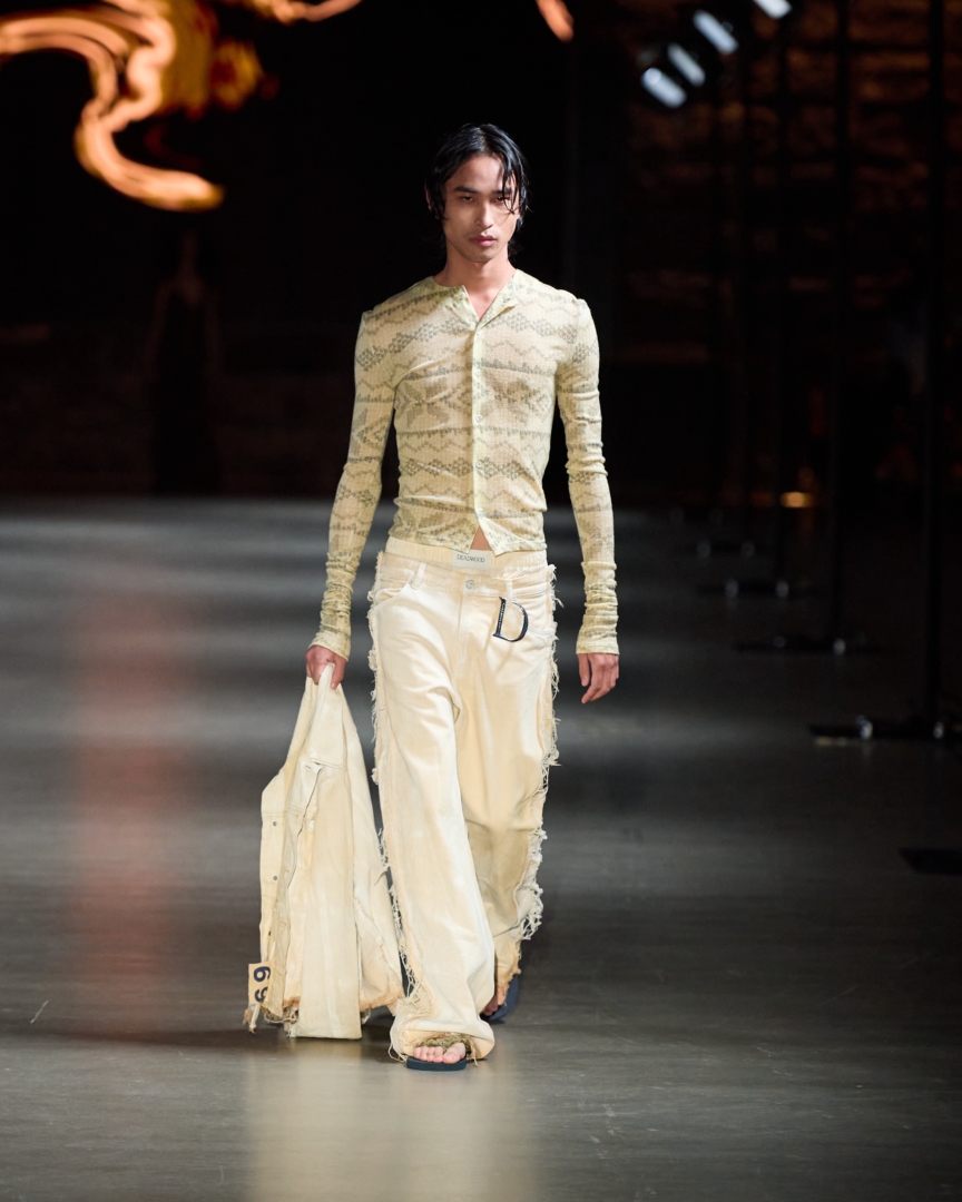 ss26-copenhagen-fashion-week-deadwood-runway-4x5-james-cochrane-10