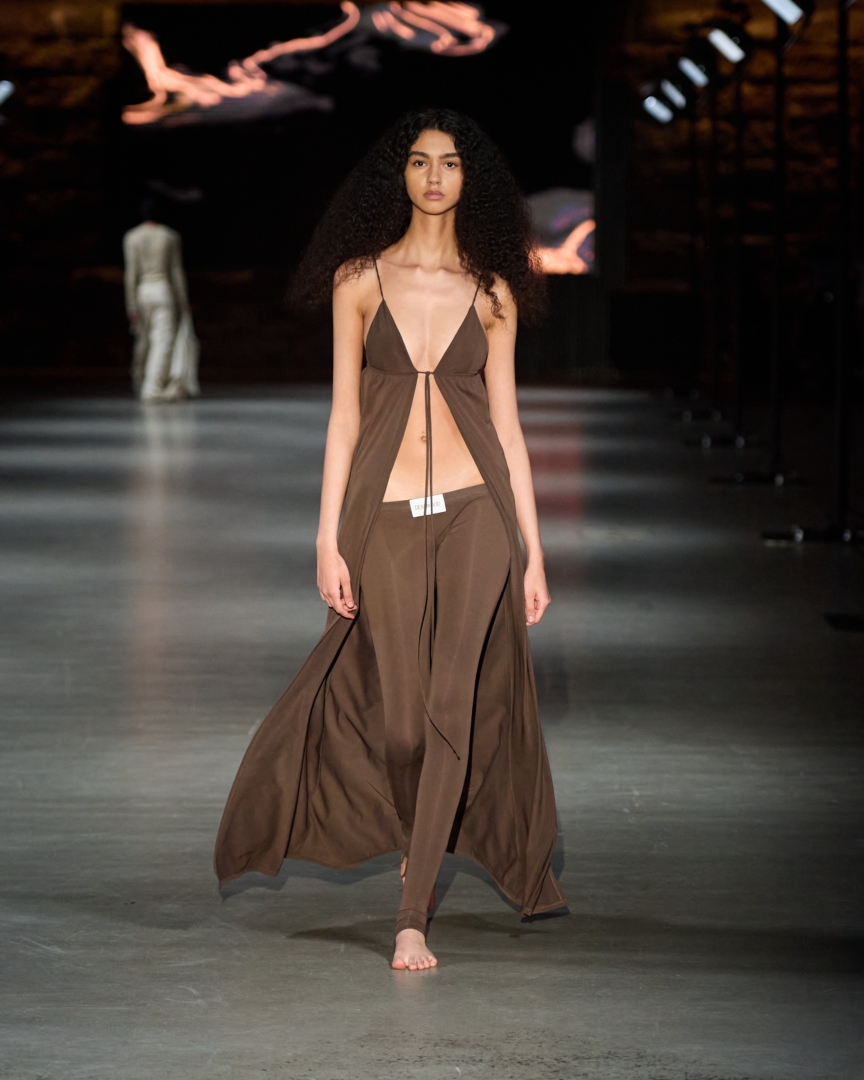 ss26-copenhagen-fashion-week-deadwood-runway-4x5-james-cochrane-11