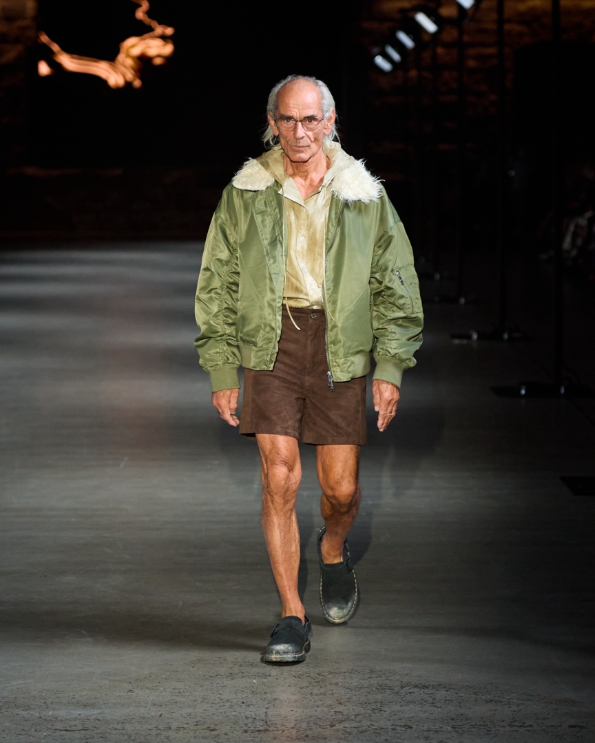 ss26-copenhagen-fashion-week-deadwood-runway-4x5-james-cochrane-12