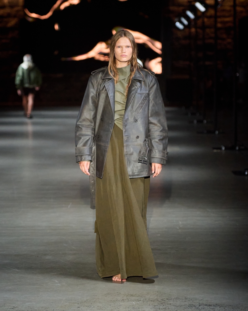 ss26-copenhagen-fashion-week-deadwood-runway-4x5-james-cochrane-13