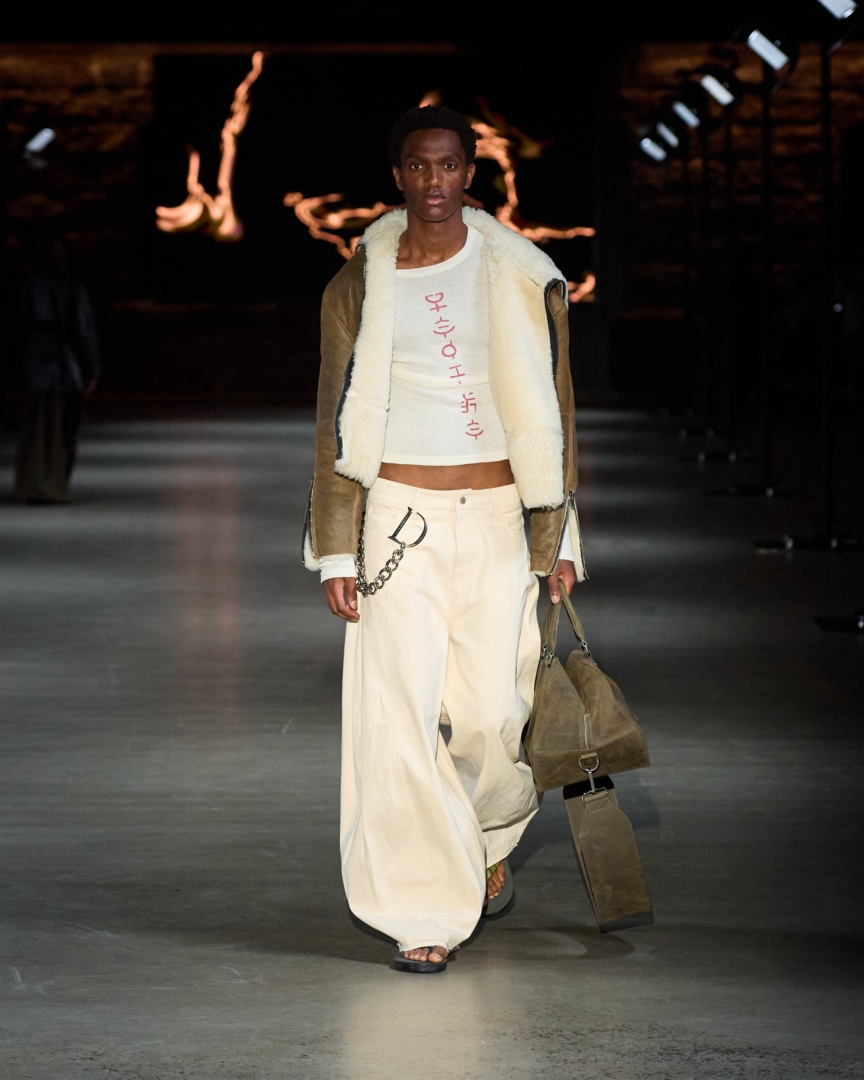 ss26-copenhagen-fashion-week-deadwood-runway-4x5-james-cochrane-14
