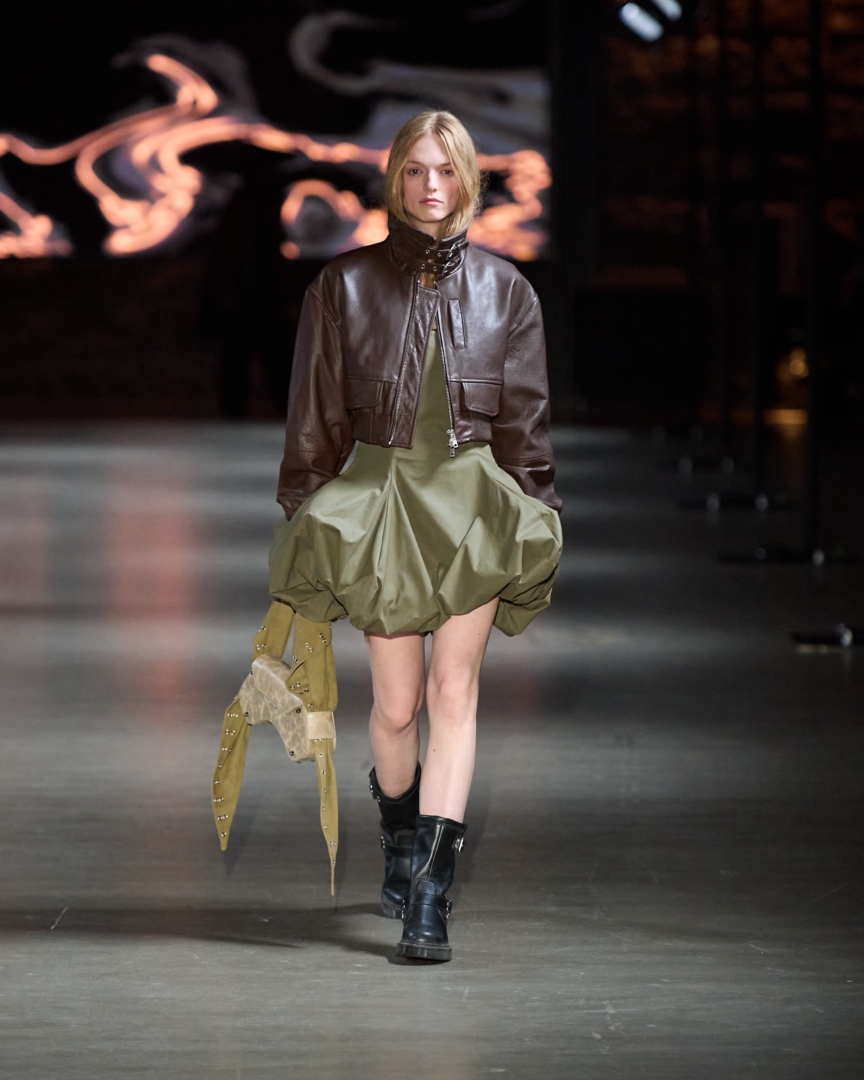 ss26-copenhagen-fashion-week-deadwood-runway-4x5-james-cochrane-15