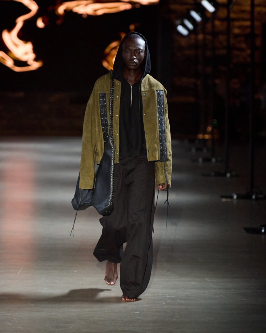 ss26-copenhagen-fashion-week-deadwood-runway-4x5-james-cochrane-16