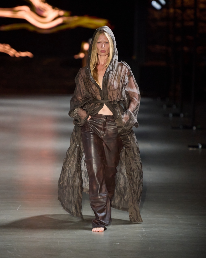 ss26-copenhagen-fashion-week-deadwood-runway-4x5-james-cochrane-17