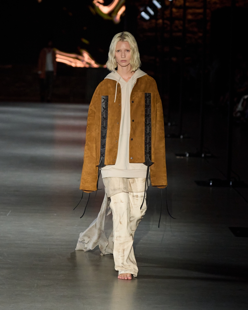 ss26-copenhagen-fashion-week-deadwood-runway-4x5-james-cochrane-18