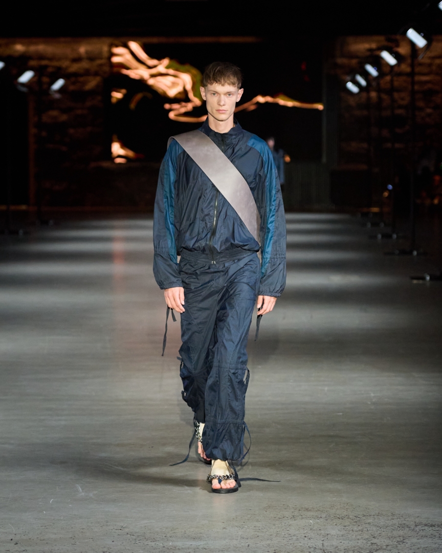 ss26-copenhagen-fashion-week-deadwood-runway-4x5-james-cochrane-2