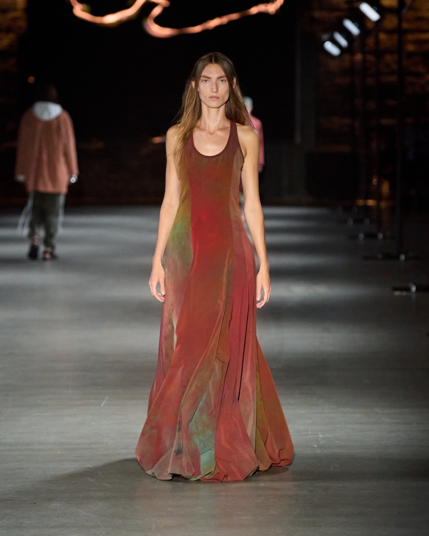 ss26-copenhagen-fashion-week-deadwood-runway-4x5-james-cochrane-20