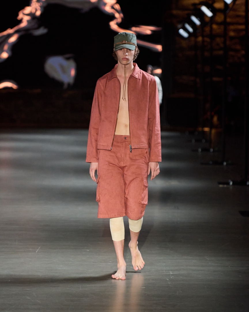 ss26-copenhagen-fashion-week-deadwood-runway-4x5-james-cochrane-21