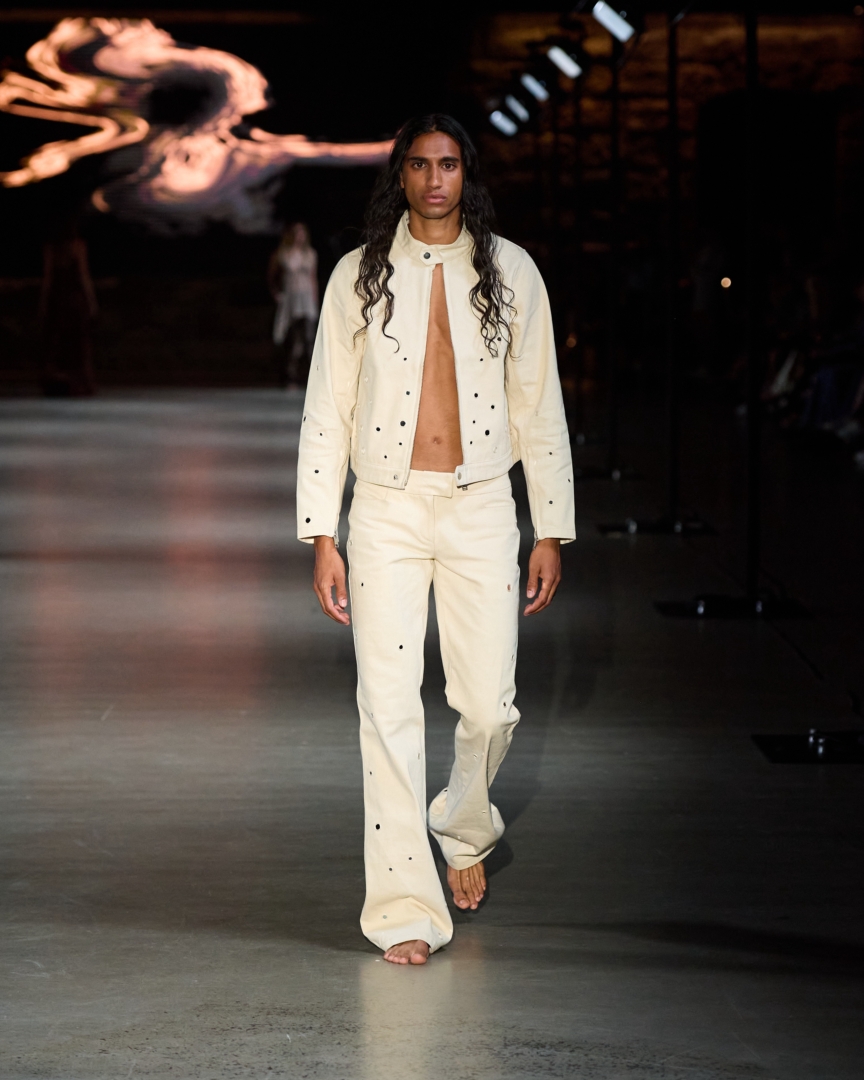 ss26-copenhagen-fashion-week-deadwood-runway-4x5-james-cochrane-22