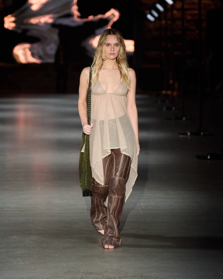 ss26-copenhagen-fashion-week-deadwood-runway-4x5-james-cochrane-23