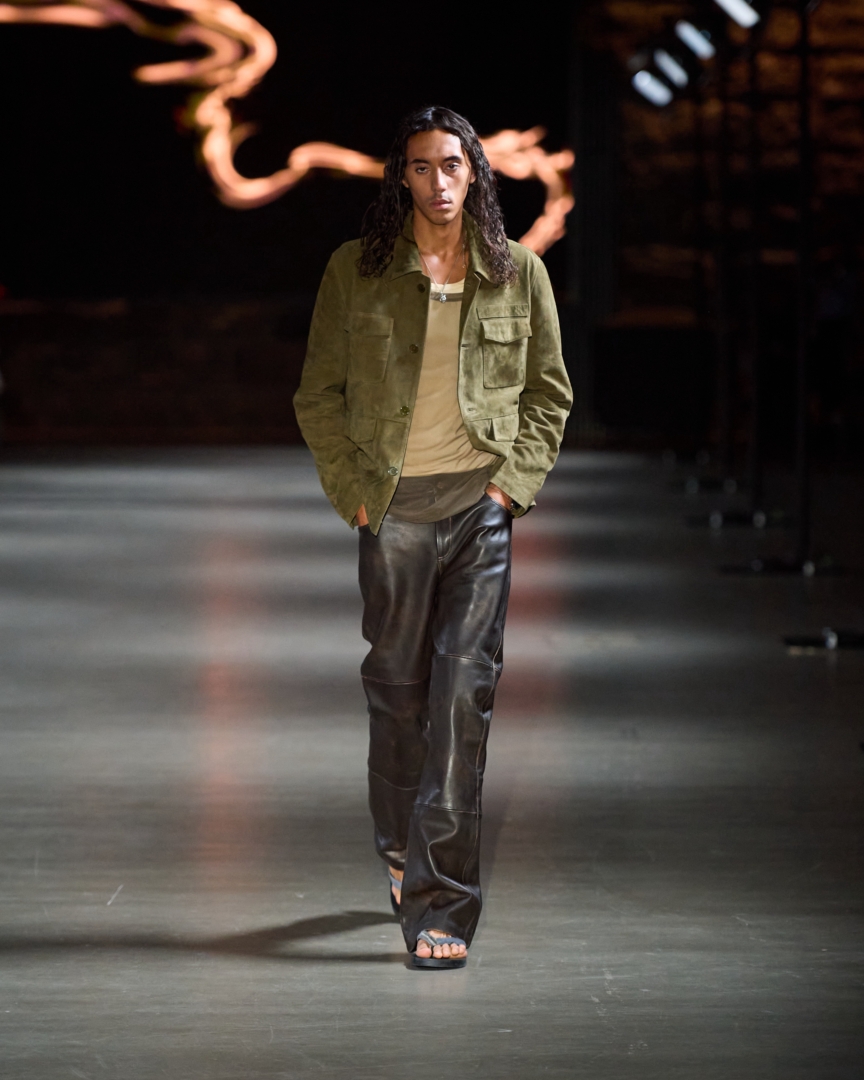 ss26-copenhagen-fashion-week-deadwood-runway-4x5-james-cochrane-24