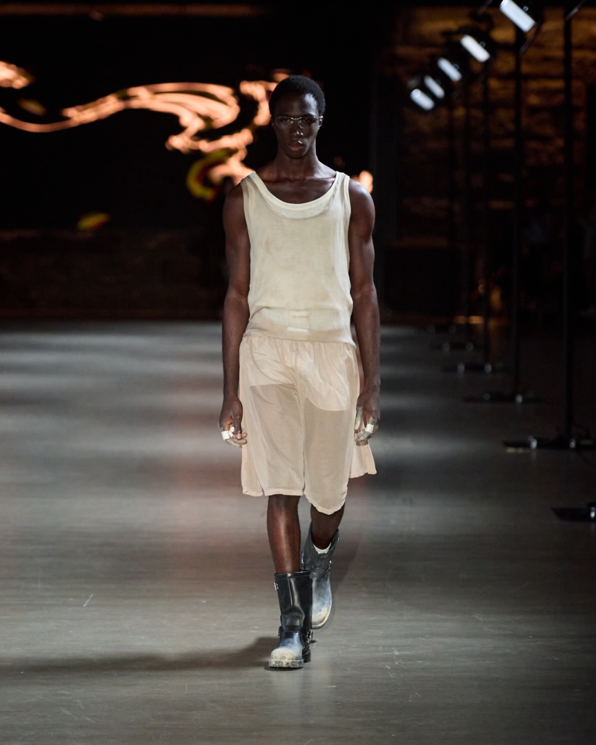 ss26-copenhagen-fashion-week-deadwood-runway-4x5-james-cochrane-25