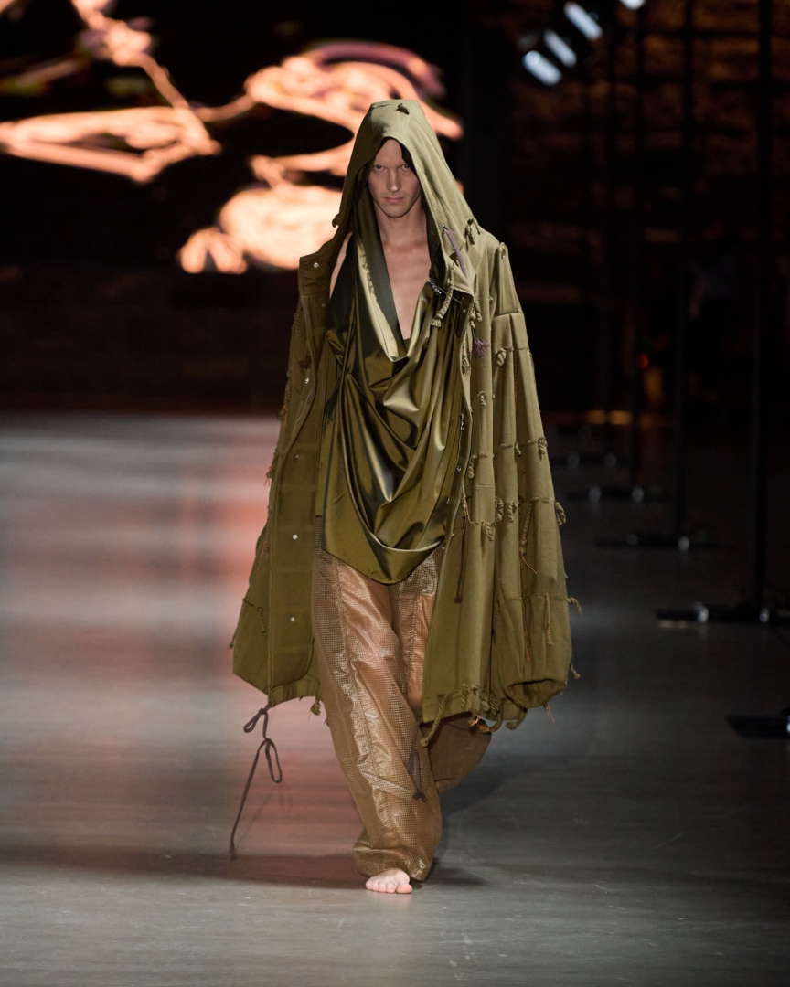 ss26-copenhagen-fashion-week-deadwood-runway-4x5-james-cochrane-26