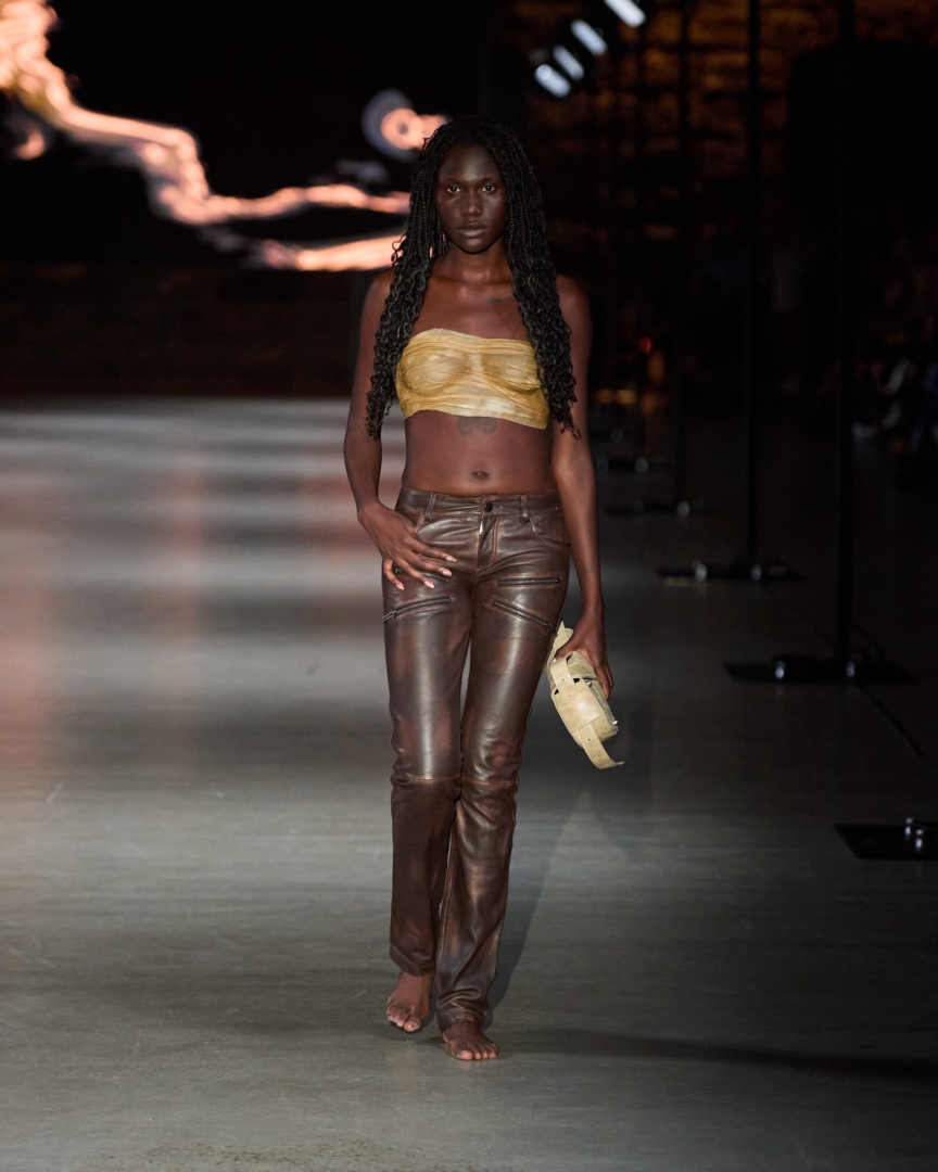 ss26-copenhagen-fashion-week-deadwood-runway-4x5-james-cochrane-27
