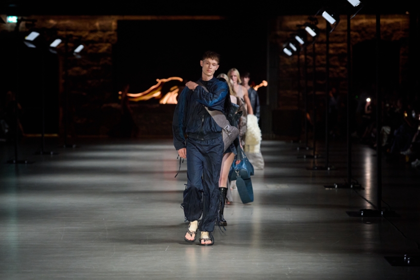 ss26-copenhagen-fashion-week-deadwood-runway-4x5-james-cochrane-28