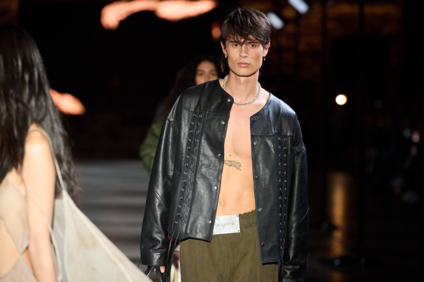ss26-copenhagen-fashion-week-deadwood-runway-4x5-james-cochrane-29