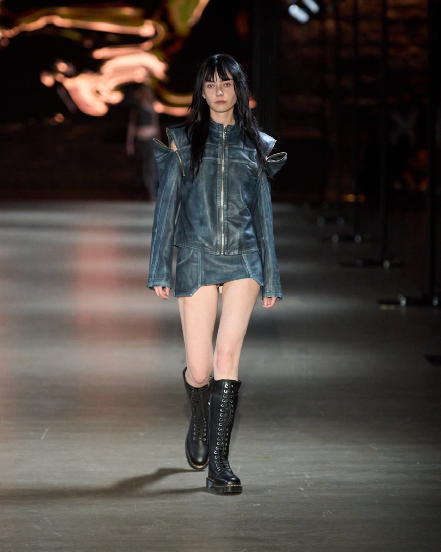 ss26-copenhagen-fashion-week-deadwood-runway-4x5-james-cochrane-3