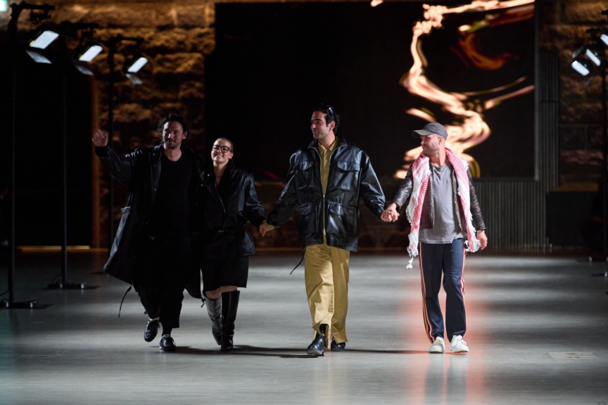 ss26-copenhagen-fashion-week-deadwood-runway-4x5-james-cochrane-31