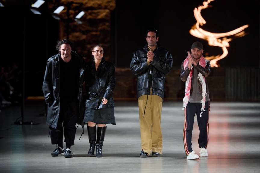 ss26-copenhagen-fashion-week-deadwood-runway-4x5-james-cochrane-32