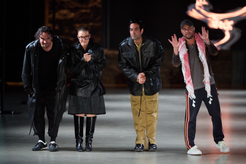 ss26-copenhagen-fashion-week-deadwood-runway-4x5-james-cochrane-33