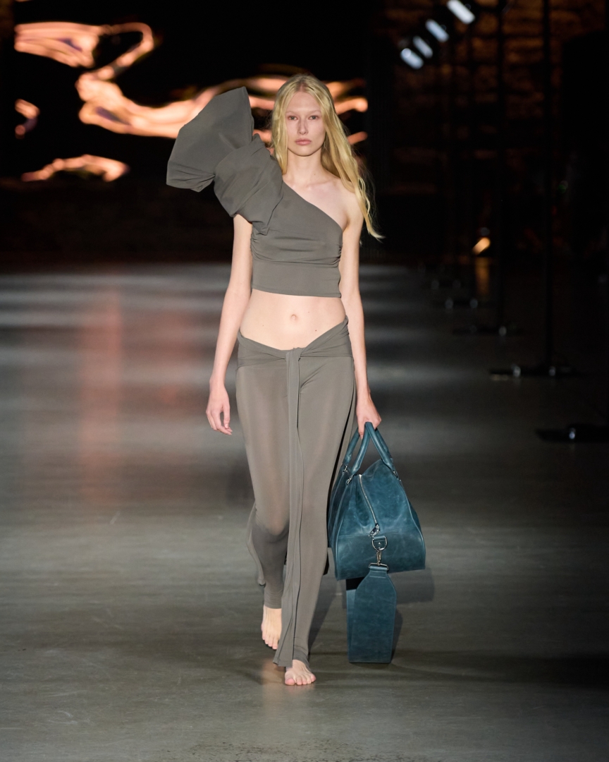 ss26-copenhagen-fashion-week-deadwood-runway-4x5-james-cochrane-4