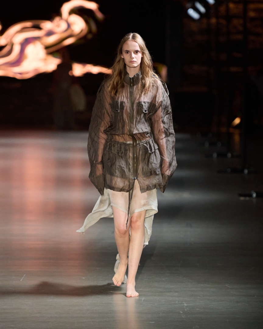 ss26-copenhagen-fashion-week-deadwood-runway-4x5-james-cochrane-5