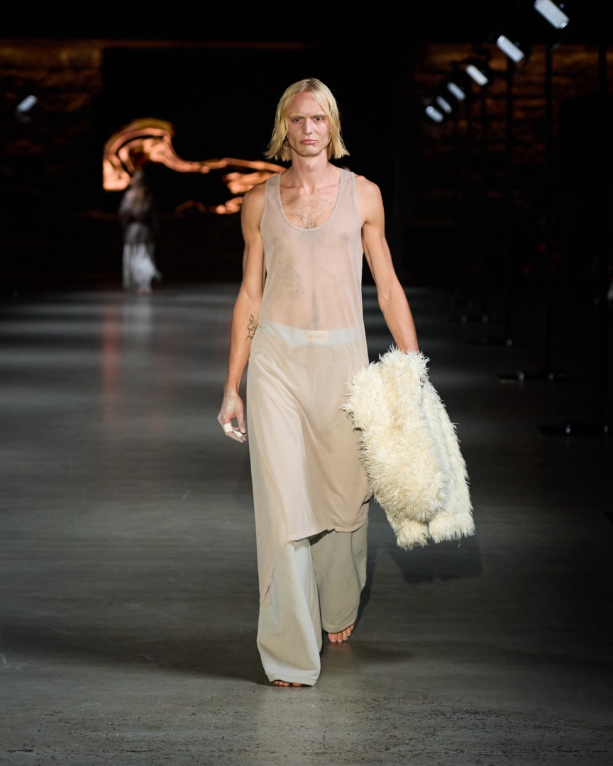 ss26-copenhagen-fashion-week-deadwood-runway-4x5-james-cochrane-6