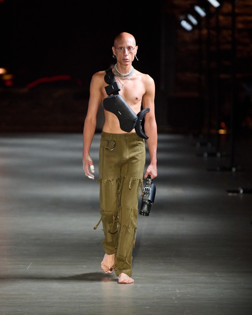 ss26-copenhagen-fashion-week-deadwood-runway-4x5-james-cochrane-7