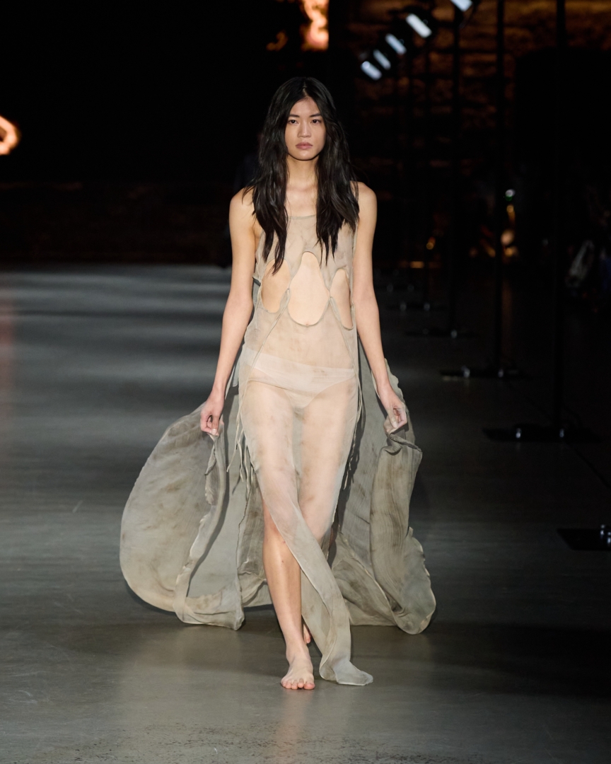 ss26-copenhagen-fashion-week-deadwood-runway-4x5-james-cochrane-8