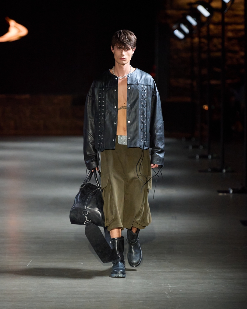 ss26-copenhagen-fashion-week-deadwood-runway-4x5-james-cochrane-9