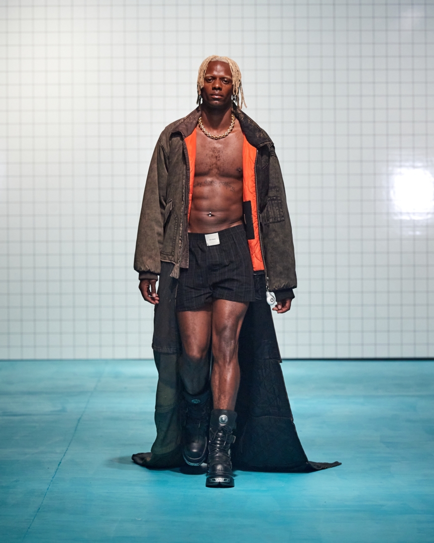 ss25-copenhagen-fashion-week-di-vision-runway-4x5-james-cochrane-20