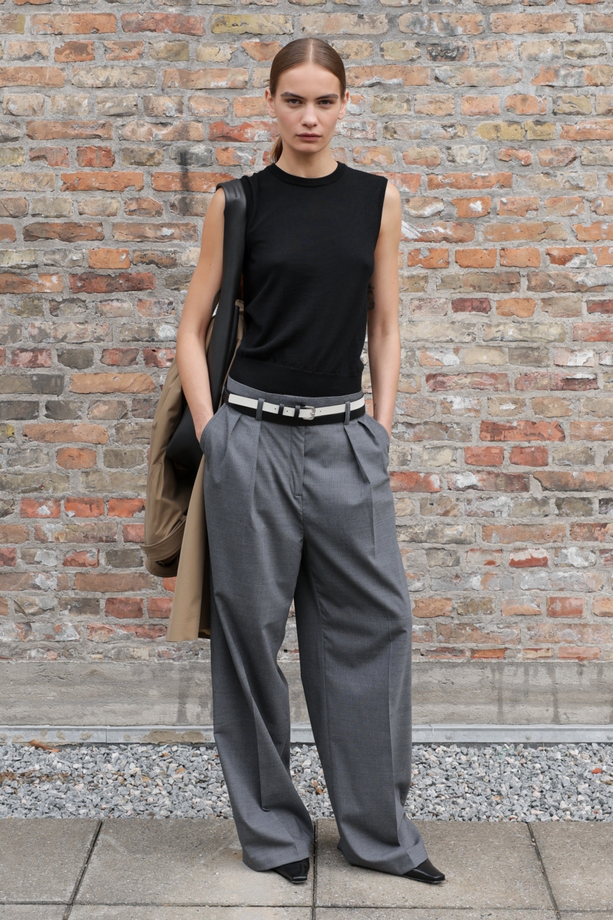 ss26-copenhagen-fashion-week-filippa-k-runway-2x3-james-cochrane-1