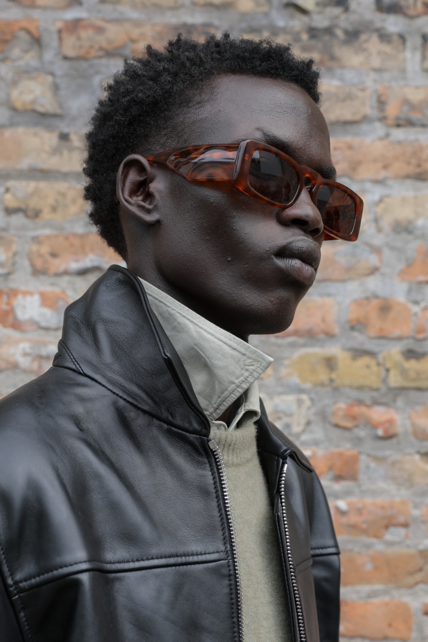 ss26-copenhagen-fashion-week-filippa-k-runway-2x3-james-cochrane-10