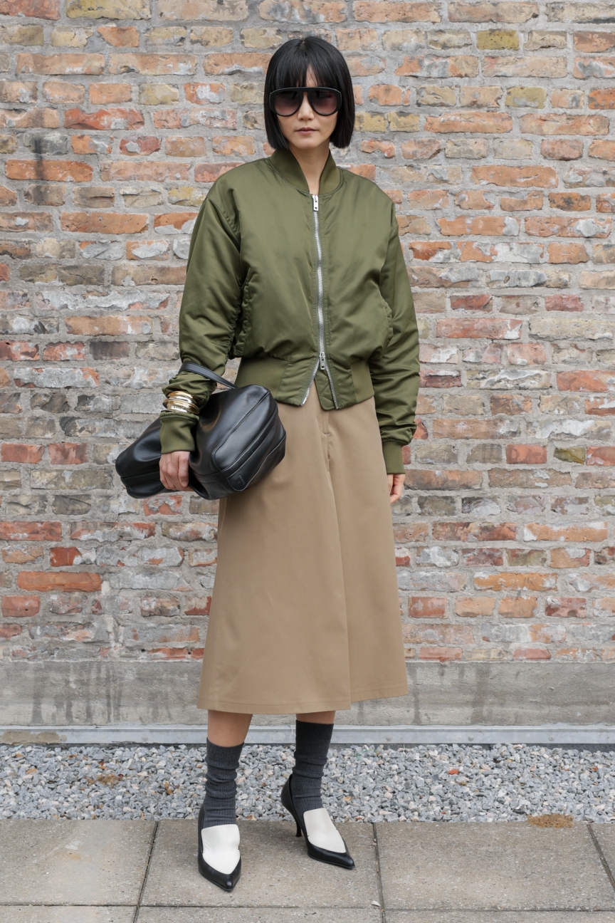 ss26-copenhagen-fashion-week-filippa-k-runway-2x3-james-cochrane-11