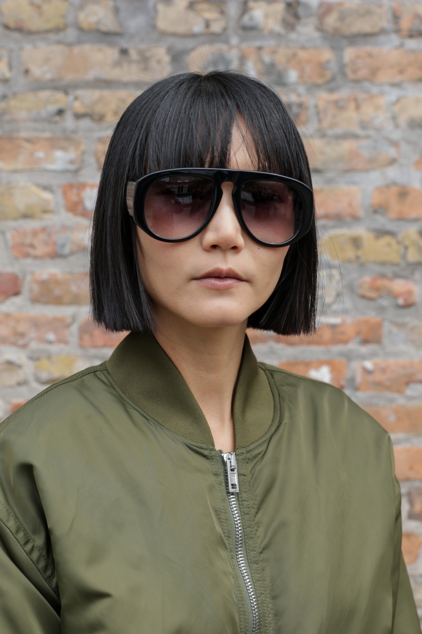 ss26-copenhagen-fashion-week-filippa-k-runway-2x3-james-cochrane-12