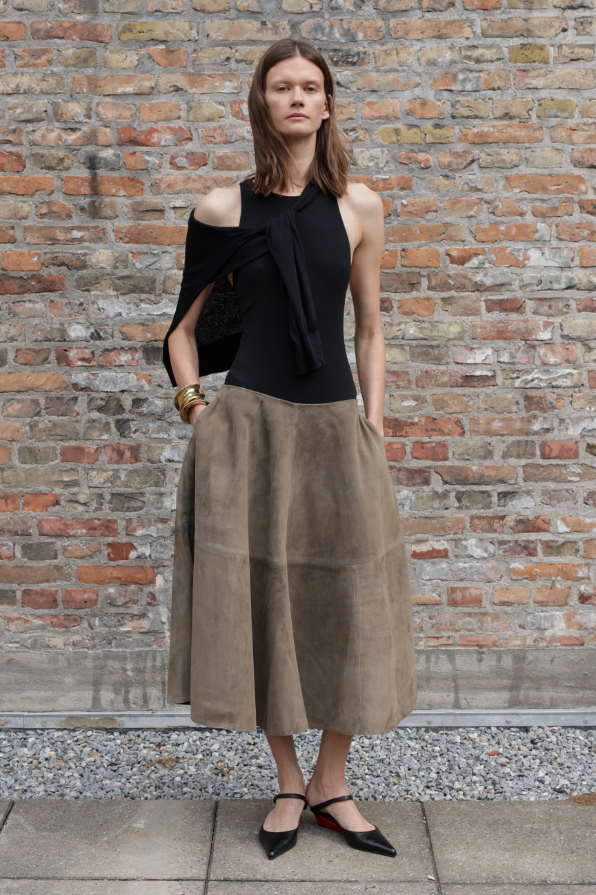 ss26-copenhagen-fashion-week-filippa-k-runway-2x3-james-cochrane-16